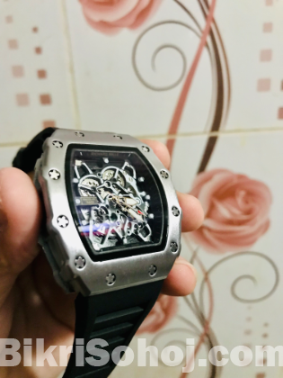 Premium AA grade watches